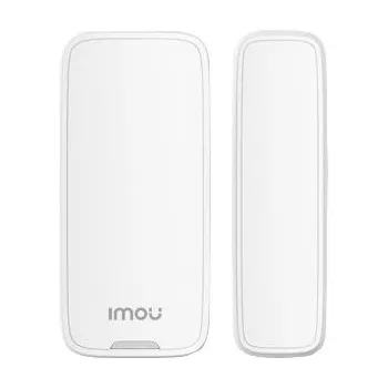 Czujnik drzwi/okna kontaktron Imou IOT-ZD1-EU-1349762