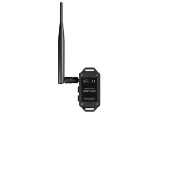 Moduł bramowy gatebox pro z zewnętrzną anteną Blebox-1346209