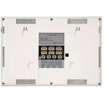 Monitor wideodomofonu VIDOS X M11W-1344940