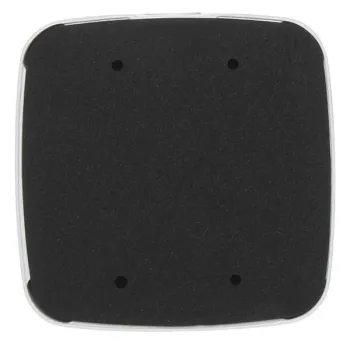 UCHWYT DAHUA PFB302S-V2-1340995