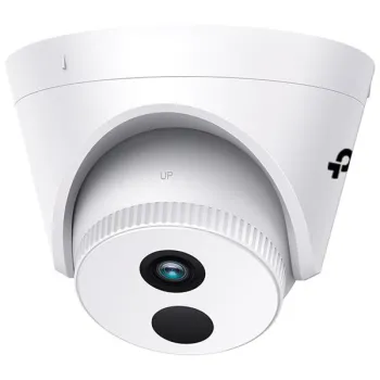 KAMERA TP-LINK VIGI C440 (2.8mm)-1345795