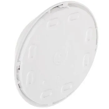 SATEL SUFITOWY CZUJNIK RUCHU PIR AQUA RING S ZASILANIE 24V AC/DC-1345869