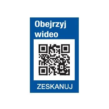 Interfejs NICE IBT4ZWAVE -1343350