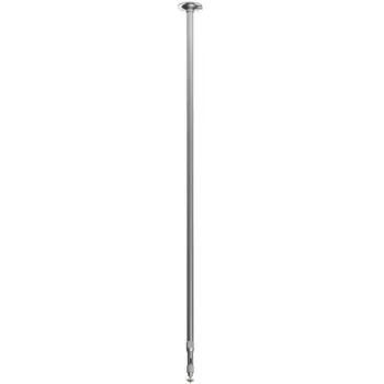 TELESKOPOWY UCHWYT SUFITOWY KAMERY BR-150X300-1341340