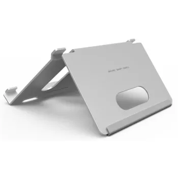 Podstawka biurkowa monitora HIKVISION DS-KABH6320-T