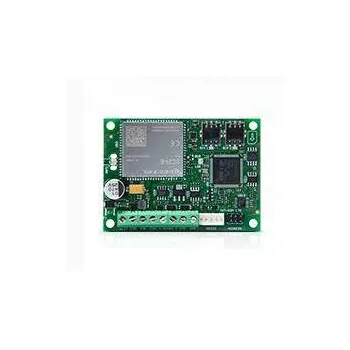 SATEL MODUŁ KOMUNIKACYJNY GPRS INT-GSM LTE-1343463