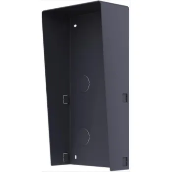 DASZEK OCHRONNY DO WIDEODOMOFONU HIKVISION DS-KABD8003-RS2
