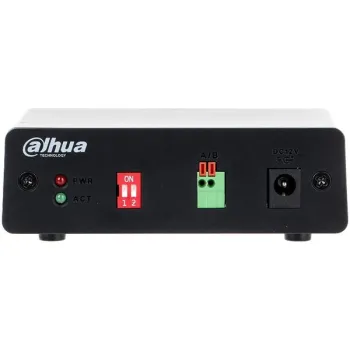 MODUŁ KOMUNIKACYJNY RS-485 DAHUA ARB1606-1341119