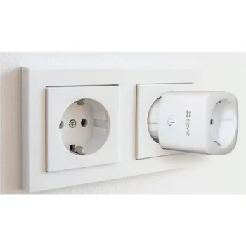 INTELIGENTNA WTYCZKA EZVIZ T30-10B-1344586