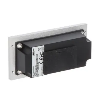 Moduł 2 przycisków DAHUA VTO4202F-MB2-1342731