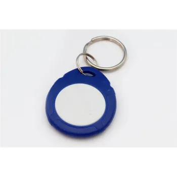 Laskomex CD-2600R audio z czytnikiem kluczy RFID-1341905