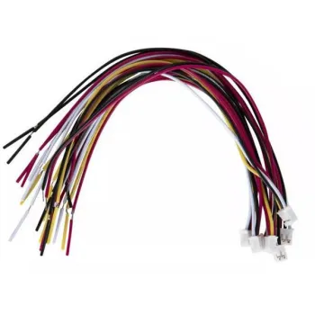 Monitor wideodomofonu VIDOS X M11W-X-1344933