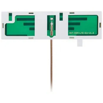 SATEL ZESTAW PERFECTA 32 LTE (PŁYTA GŁÓWNA,PRZEJŚCIÓWKA IPX-SMA,ANTENA)-1342278