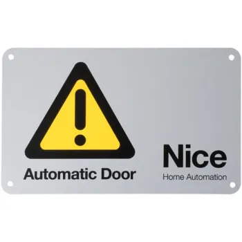 Zestaw NICE TOONA TO4024BDKCE (MyGO) do 6m bram dwuskrzydłowych-1340787