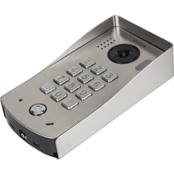 Stacja bramowa VIDOS DUO S1311D-1342041