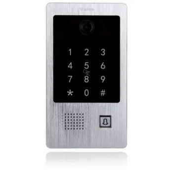 Panel zewn. Vidos S20DA