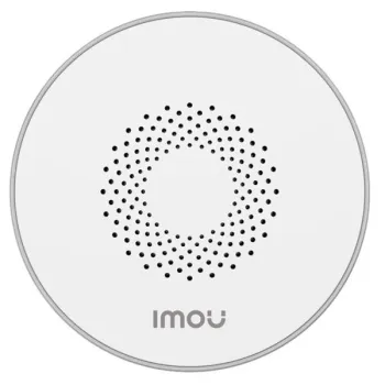 Syrena alarmowa Imou IOT-ZR1-EU-1349786
