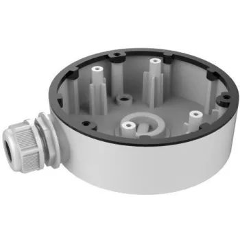 Puszka Hikvision DS-1280ZJ-DM46 do kamer serii "DS-2CD25xx"
