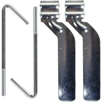 Napęd/Siłownik NICE ROBUS 1000 do bram przesuwnych-1341276