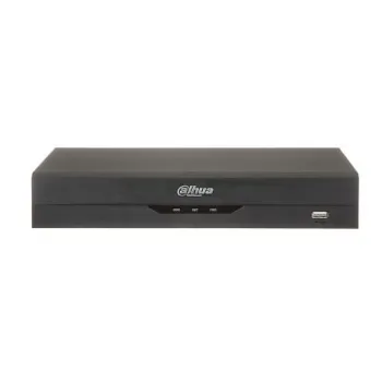 REJESTRATOR 5W1 DAHUA XVR5108HS-4KL-I3-1345467