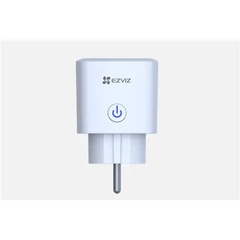 INTELIGENTNA WTYCZKA EZVIZ T30-10B-1344588