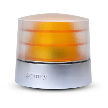 Zestaw Somfy Axovia 3S IO Comfort pack do 4m bram dwuskrzydłowych-1343052