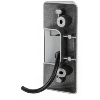 Panel zew. VIDOS X S10-1344910