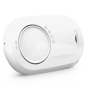 FIREANGEL CZUJNIK CZADU FA3820-1349736