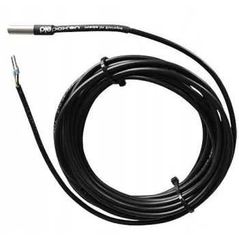 BLEBOX probe Sonda temperatury 1-wire 10m-1349818