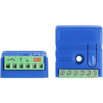 Zestaw Proxima HOMECAR1 USA-1342960