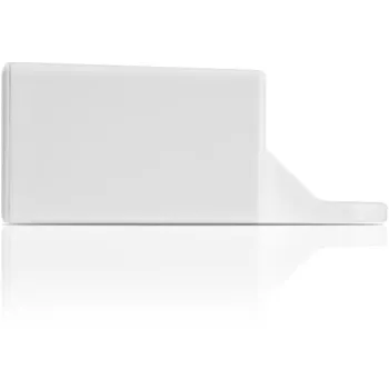 Pilot Proxima HB do pojazdu FL (NICE FLOR)-1346976