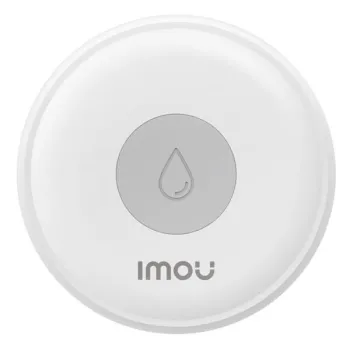 Czujnik zalania wodą Imou IOT-ZL1-EU-1349774