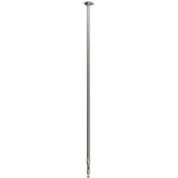 TELESKOPOWY UCHWYT SUFITOWY KAMERY BR-150X300-1341341