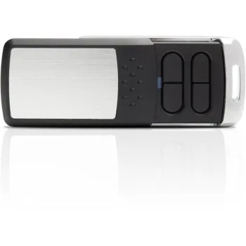 Pilot Proxima KLAPKA SM (NICE SMILO)-1349654