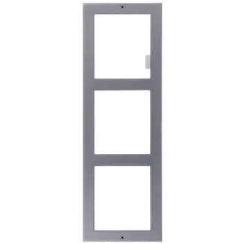 Ramka montażowa HIKVISION DS-KD-ACW3-1342435