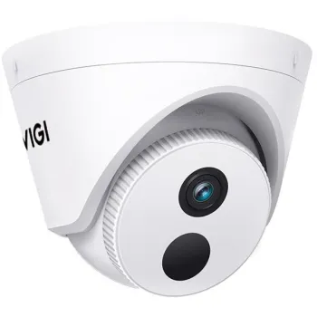 KAMERA TP-LINK VIGI C440 (2.8mm)-1345794