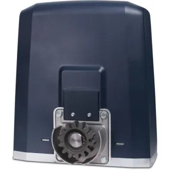 Zestaw BFT DEIMOS ULTRA BT A400 KIT PL do 400kg bram przesuwnych-1344713