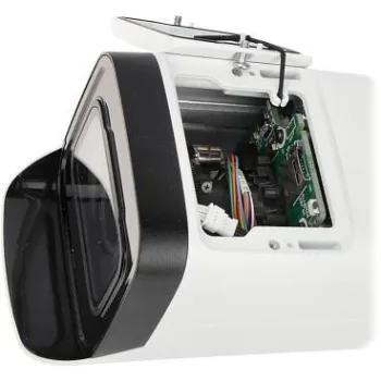 KAMERA IP DAHUA IPC-HFW1230T-ZS-2812-S5-1343672
