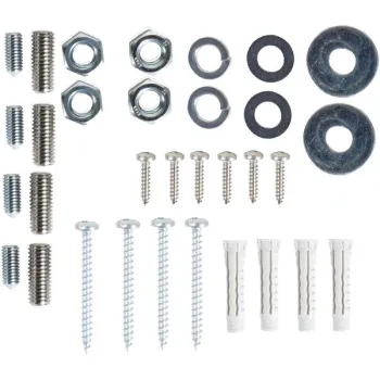 Napęd/Siłownik NICE ROBUS 1000 do bram przesuwnych-1341277