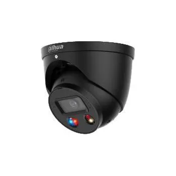 KAMERA IP TIOC 3.0 DAHUA IPC-HDW3849H-AS-PV-0280B-S5-BLACK