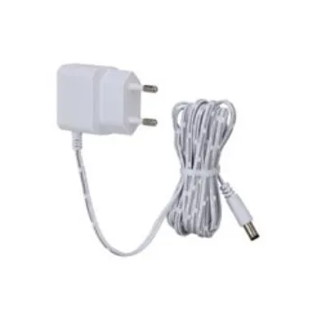 KAMERA IP DAHUA IPC-HDBW1430DE-SW-0280B-1347922