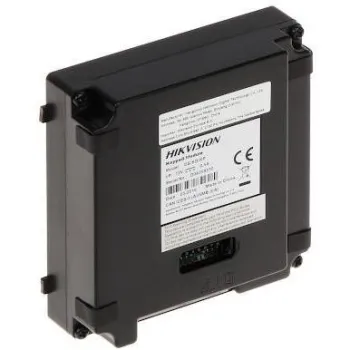 Moduł klawiatury HIKVISION DS-KD-KP-1342433