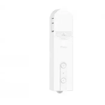 Silnik do rolet  wewnętrznych RSD-M01 Aqara-1345988