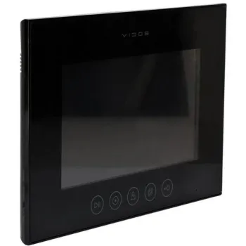 Monitor wideodomofonu VIDOS X M11B-X-1346253