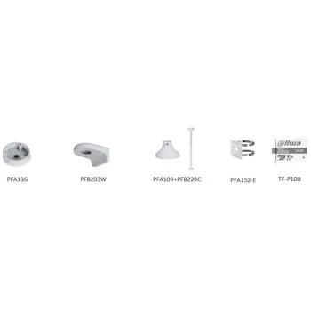 KAMERA IP DAHUA IPC-HDBW1430DE-SW-0280B-1347924