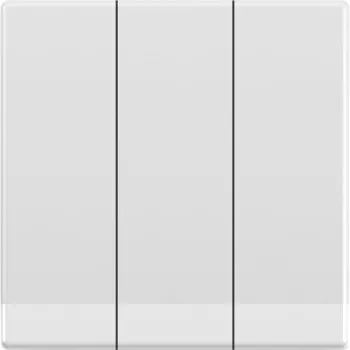 Pilot ścienny Proxima S3 FS8 (FAAC 868 SLH)-1349626