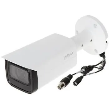 KAMERA HDCVI DAHUA HAC-HFW2501TU-Z-A-27135-S2-1343911