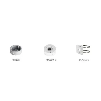 KAMERA HDCVI DAHUA HAC-HFW2501TU-Z-A-27135-S2-1343910