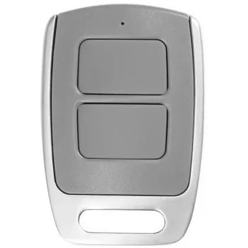 Pilot Proxima DUO PR4 (system Proxima 433.92MHz) do GISE G1000H i G250-1344740