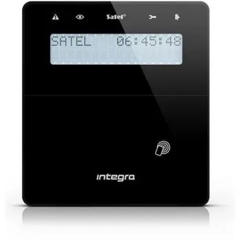 SATEL MANIPULATOR INT-KLFR-B